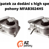 Kopie návrhu Přidat nadpis (19)